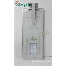 80W LED Solar Street Light with 5 Years Warranty